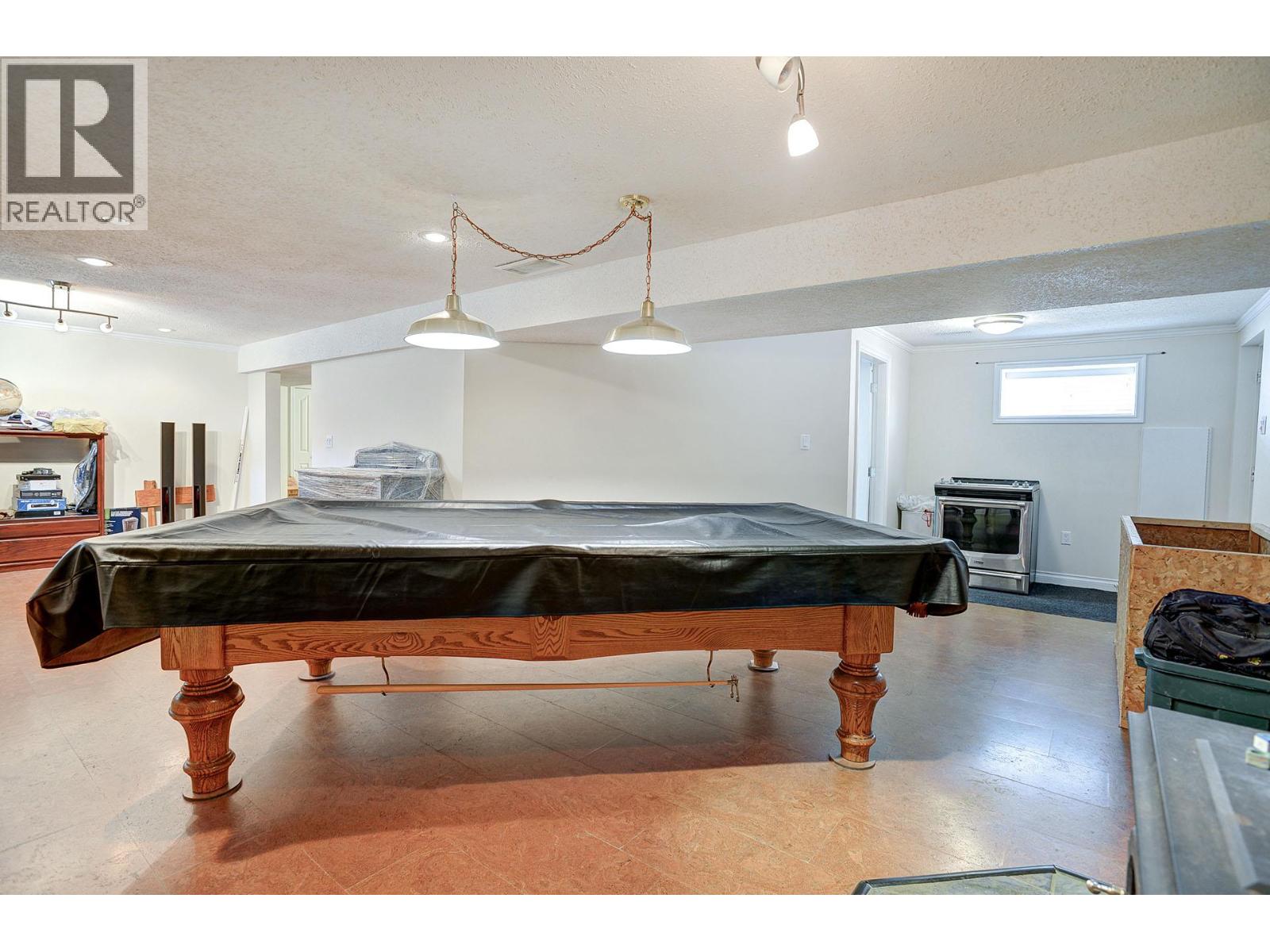 660 Valdes Drive, Kamloops, British Columbia  V2B 5J2 - Photo 22 - 10390429