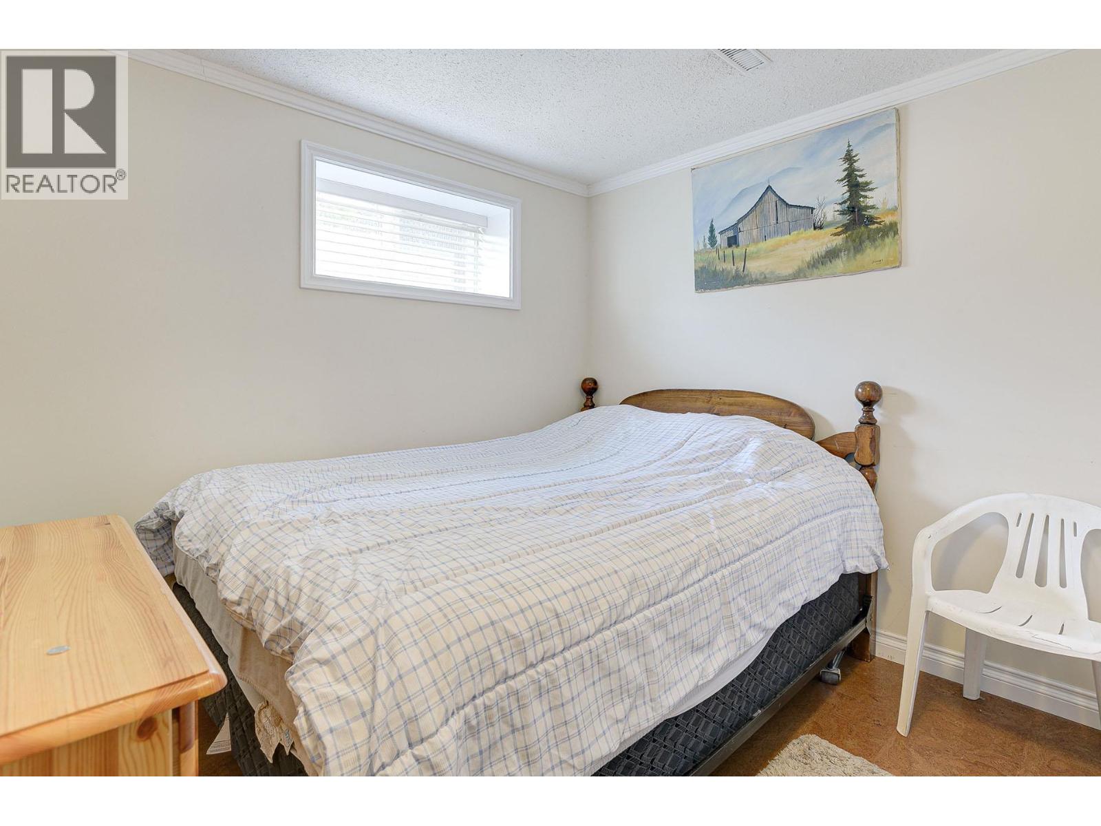 660 Valdes Drive, Kamloops, British Columbia  V2B 5J2 - Photo 23 - 10390429