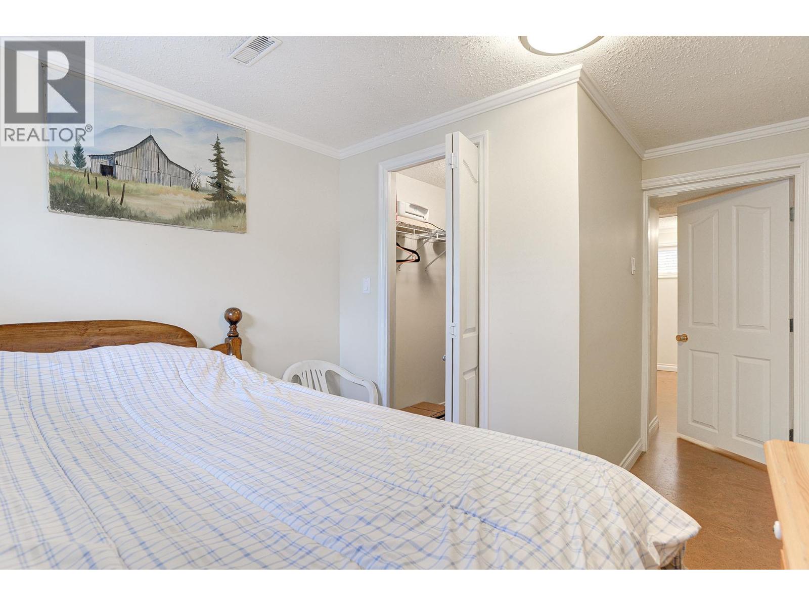 660 Valdes Drive, Kamloops, British Columbia  V2B 5J2 - Photo 24 - 10390429