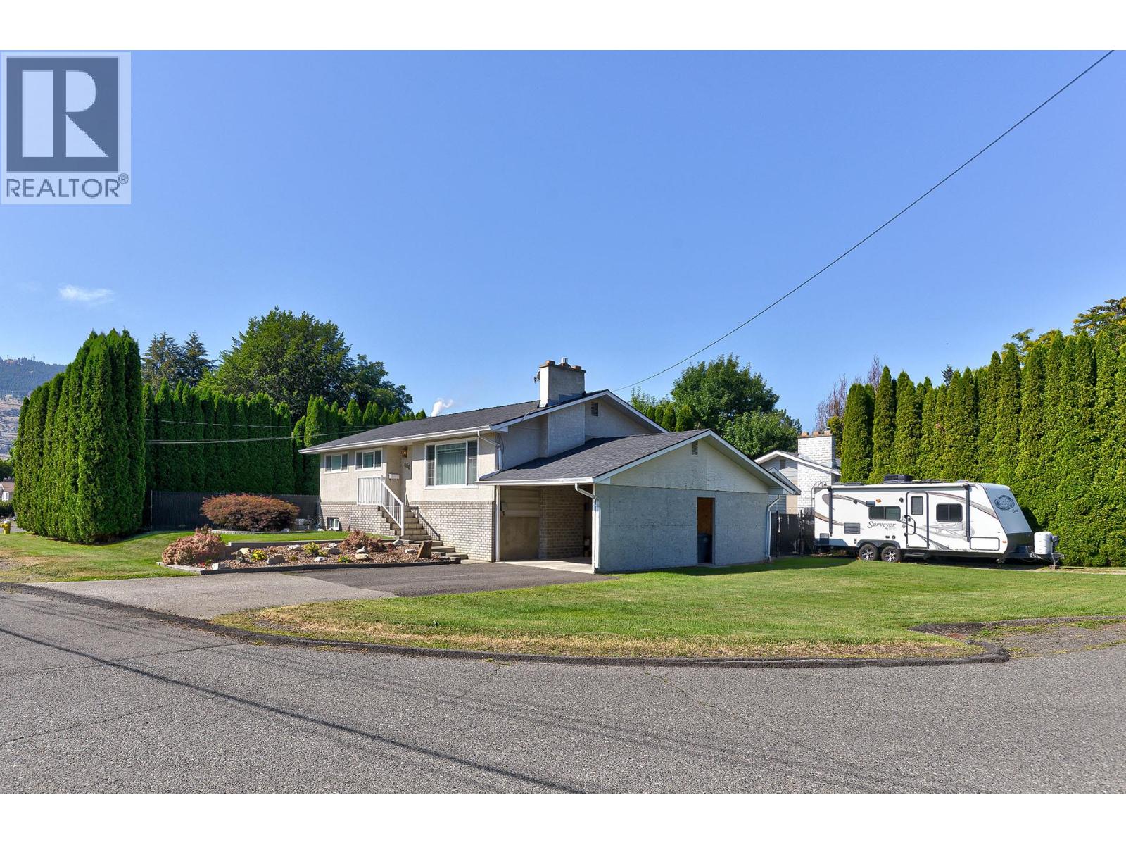 660 Valdes Drive, Kamloops, British Columbia  V2B 5J2 - Photo 31 - 10390429