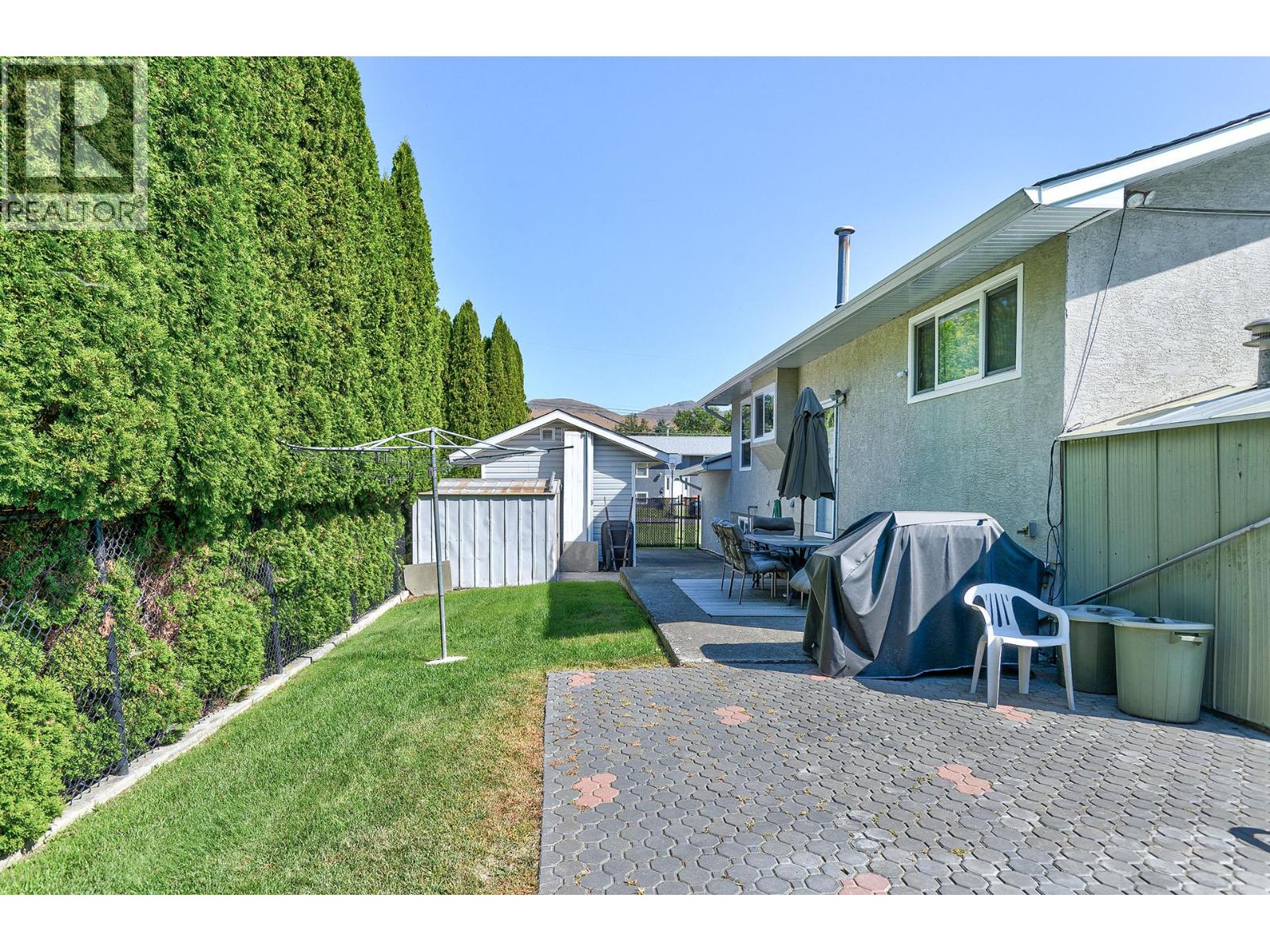 660 Valdes Drive, Kamloops, British Columbia  V2B 5J2 - Photo 37 - 10390429