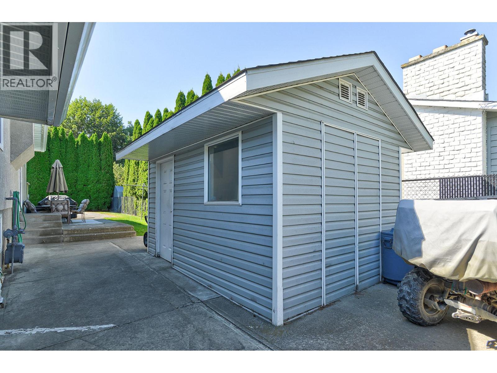 660 Valdes Drive, Kamloops, British Columbia  V2B 5J2 - Photo 42 - 10390429