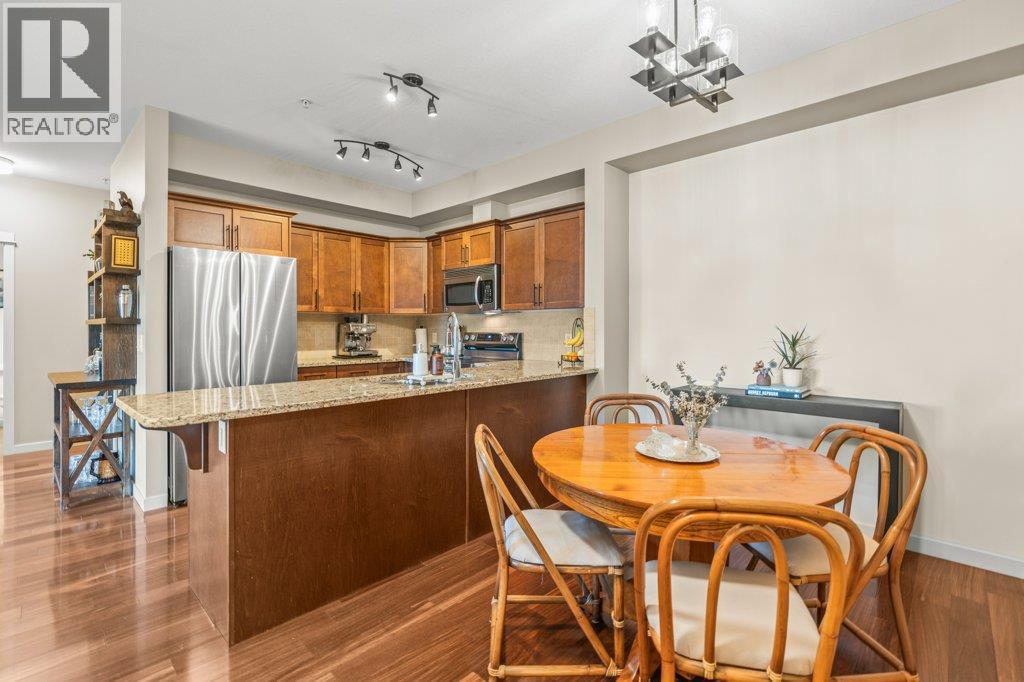 2142 Vasile Road Unit# 307, Kelowna, British Columbia  V1Y 6H5 - Photo 13 - 10390401