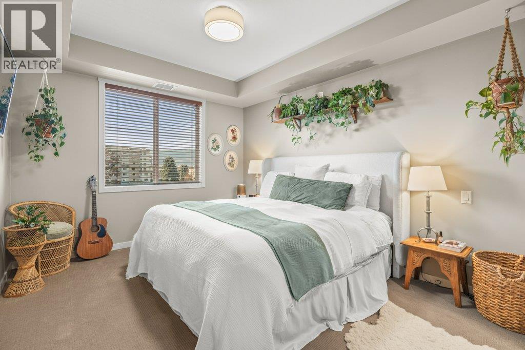 2142 Vasile Road Unit# 307, Kelowna, British Columbia  V1Y 6H5 - Photo 15 - 10390401