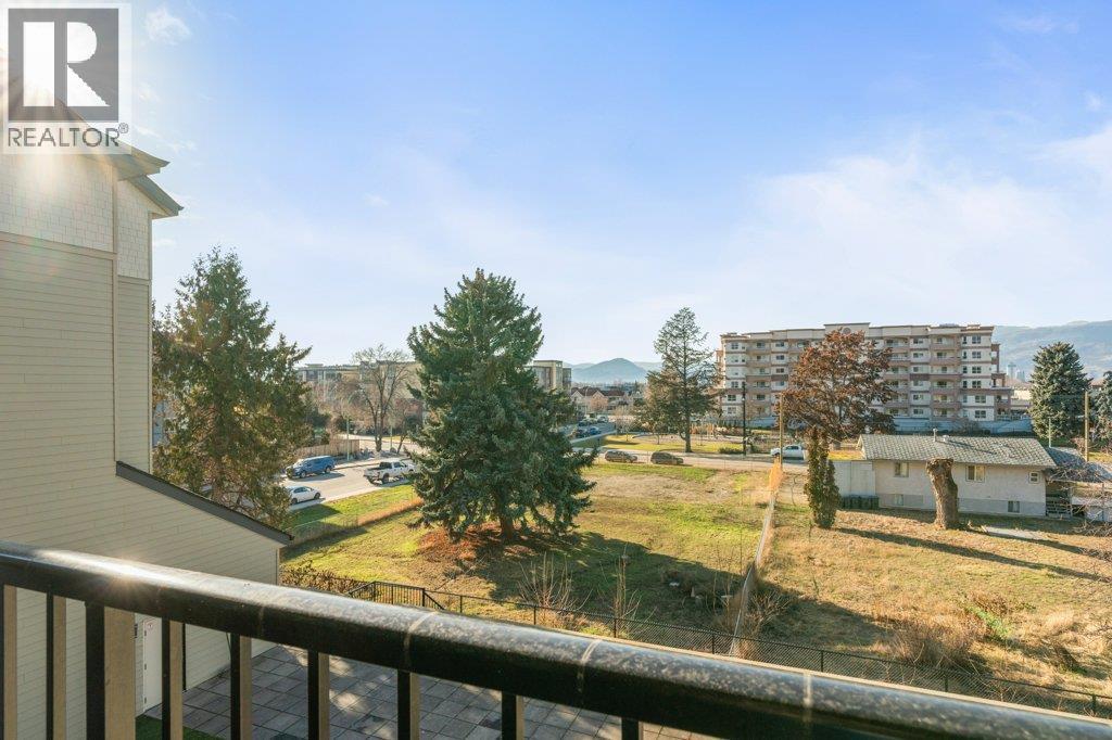 2142 Vasile Road Unit# 307, Kelowna, British Columbia  V1Y 6H5 - Photo 24 - 10390401
