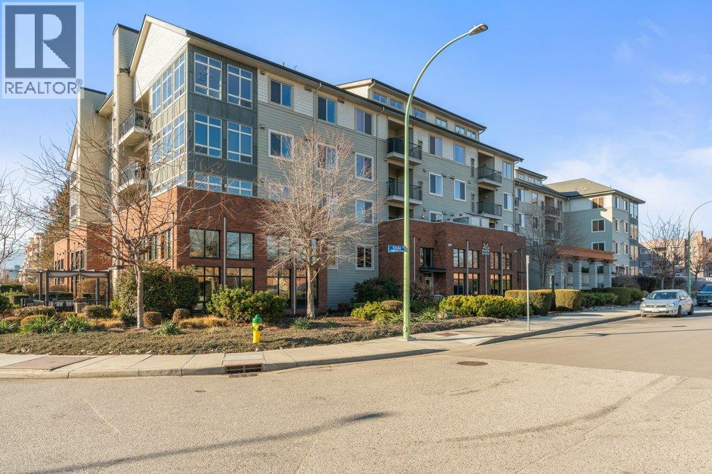 2142 Vasile Road Unit# 307, Kelowna, British Columbia  V1Y 6H5 - Photo 25 - 10390401