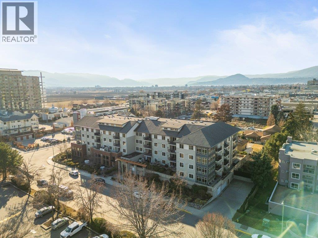 2142 Vasile Road Unit# 307, Kelowna, British Columbia  V1Y 6H5 - Photo 27 - 10390401