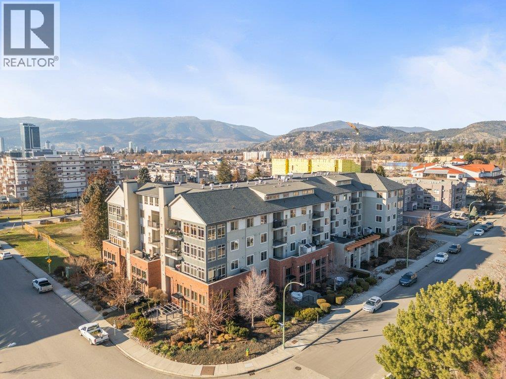 2142 Vasile Road Unit# 307, Kelowna, British Columbia  V1Y 6H5 - Photo 28 - 10390401