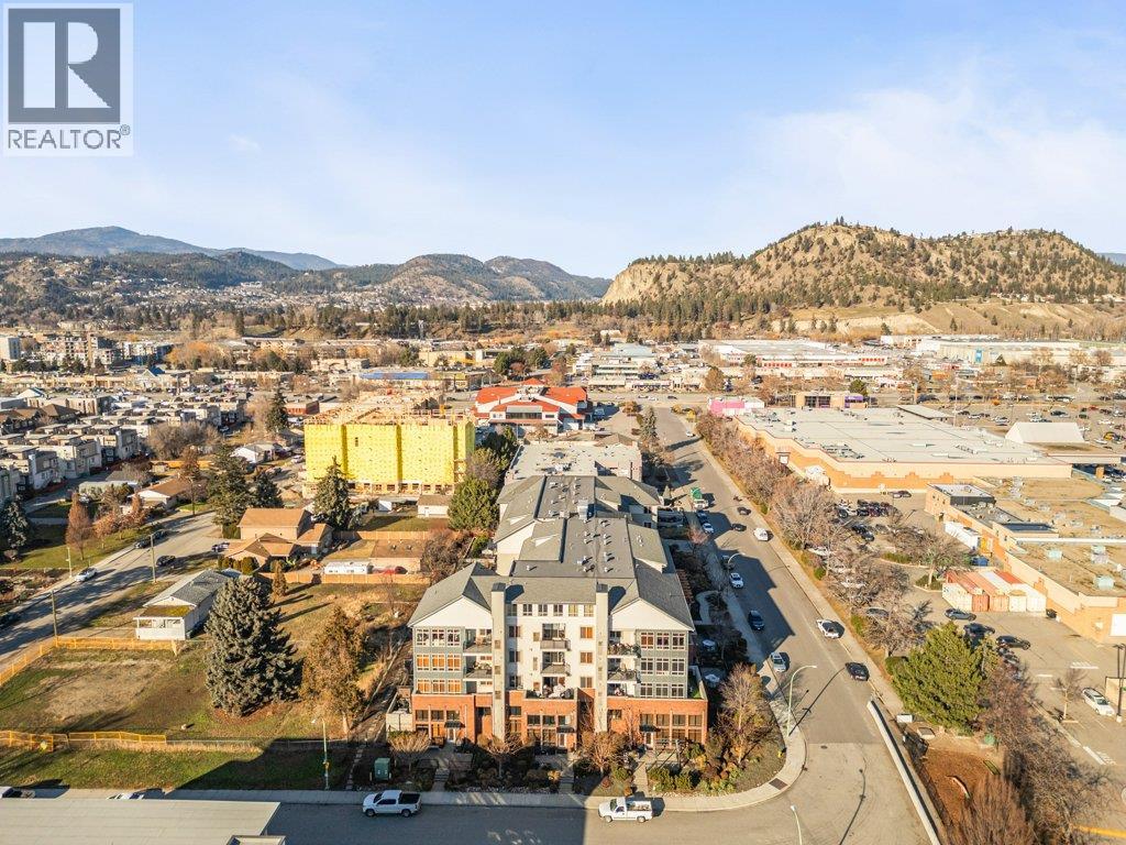 2142 Vasile Road Unit# 307, Kelowna, British Columbia  V1Y 6H5 - Photo 30 - 10390401