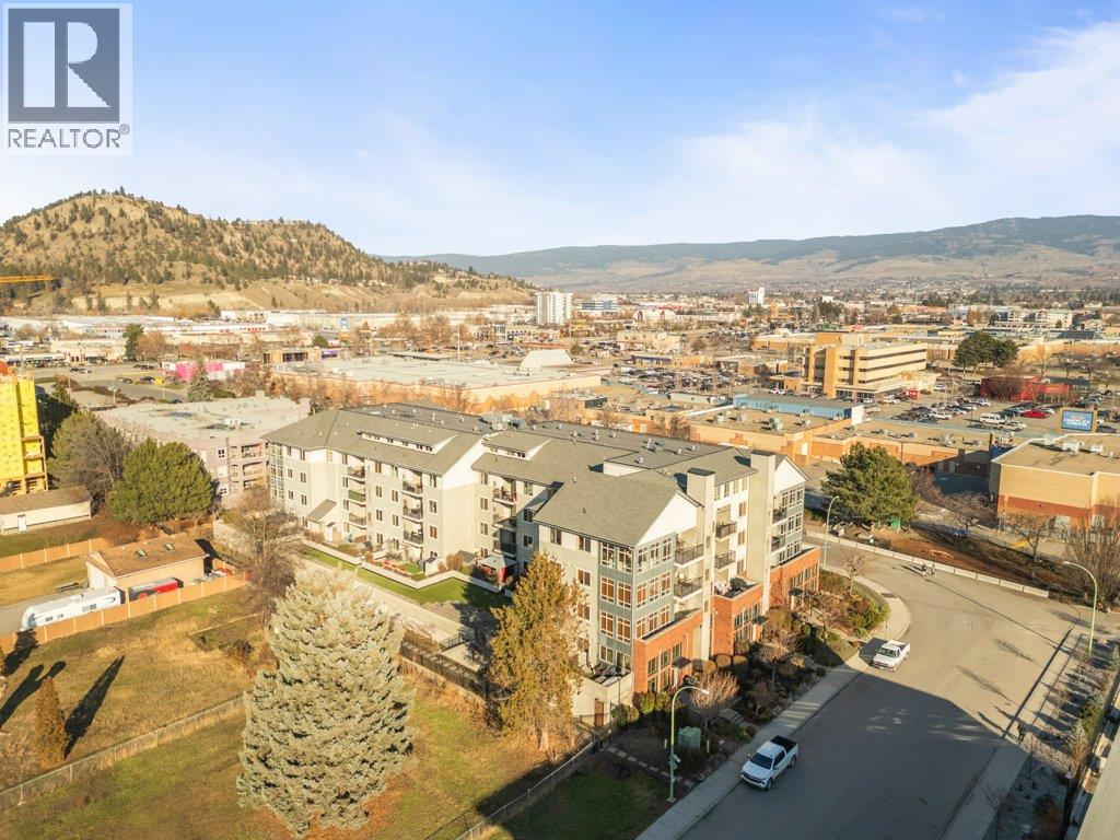 2142 Vasile Road Unit# 307, Kelowna, British Columbia  V1Y 6H5 - Photo 31 - 10390401