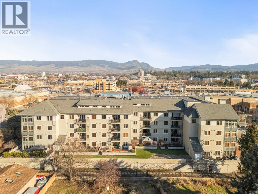 2142 Vasile Road Unit# 307, Kelowna, British Columbia  V1Y 6H5 - Photo 32 - 10390401
