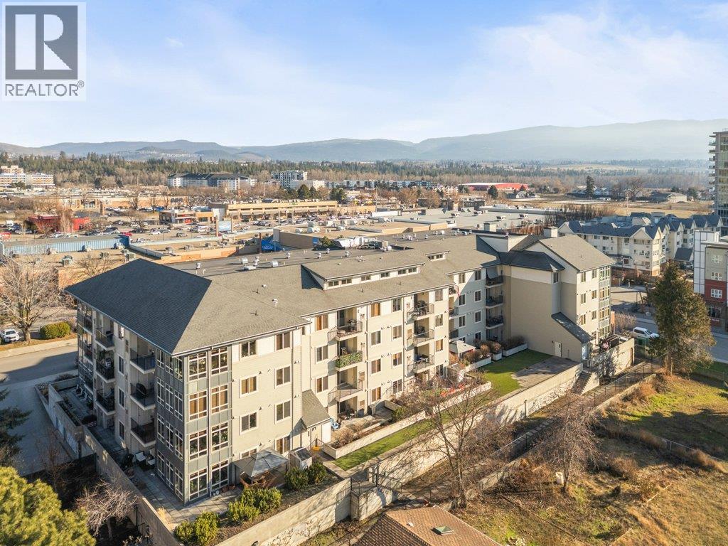 2142 Vasile Road Unit# 307, Kelowna, British Columbia  V1Y 6H5 - Photo 34 - 10390401