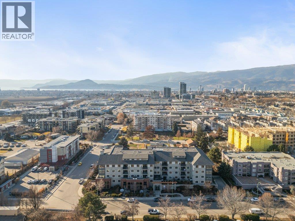 2142 Vasile Road Unit# 307, Kelowna, British Columbia  V1Y 6H5 - Photo 35 - 10390401