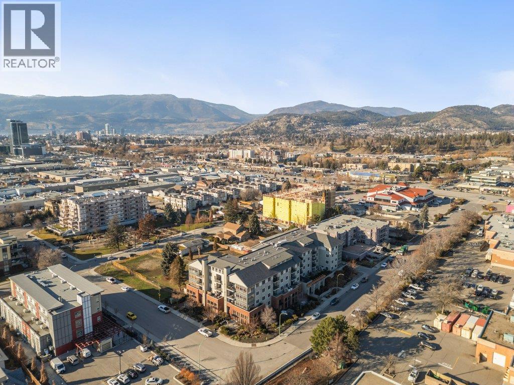 2142 Vasile Road Unit# 307, Kelowna, British Columbia  V1Y 6H5 - Photo 37 - 10390401