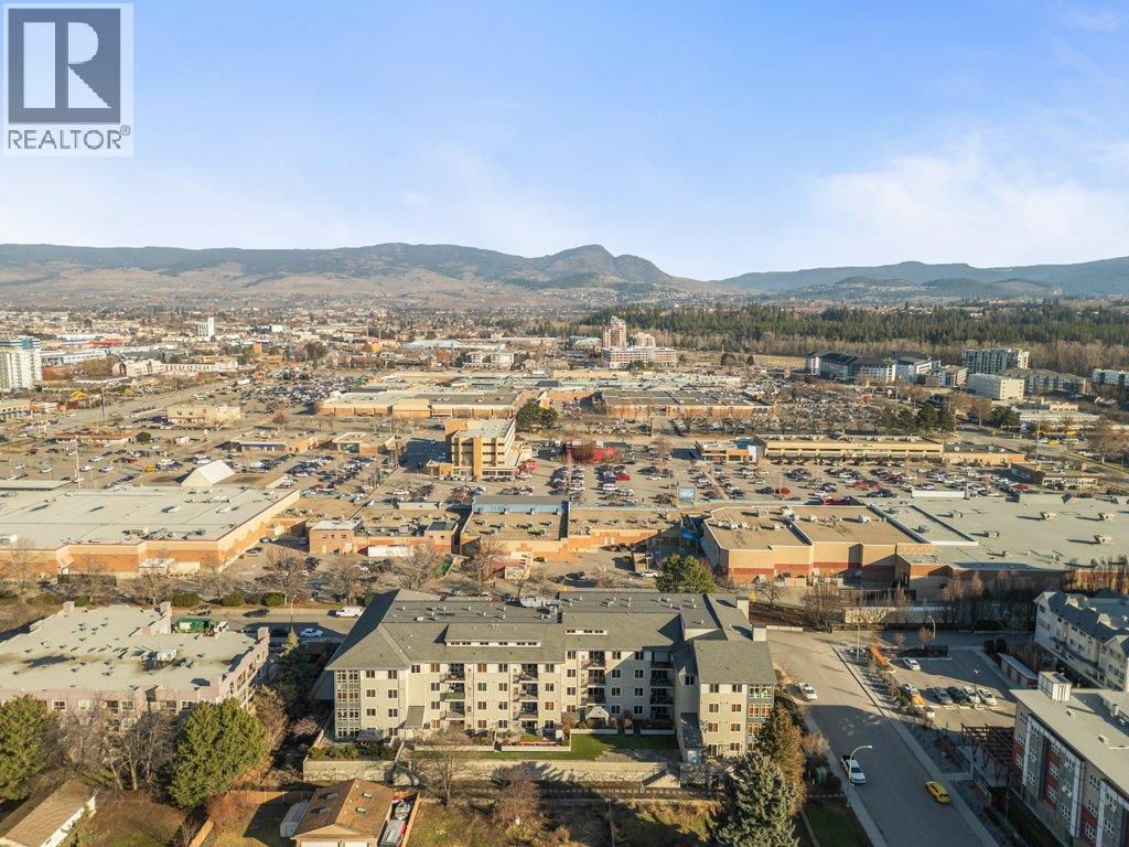 2142 Vasile Road Unit# 307, Kelowna, British Columbia  V1Y 6H5 - Photo 38 - 10390401