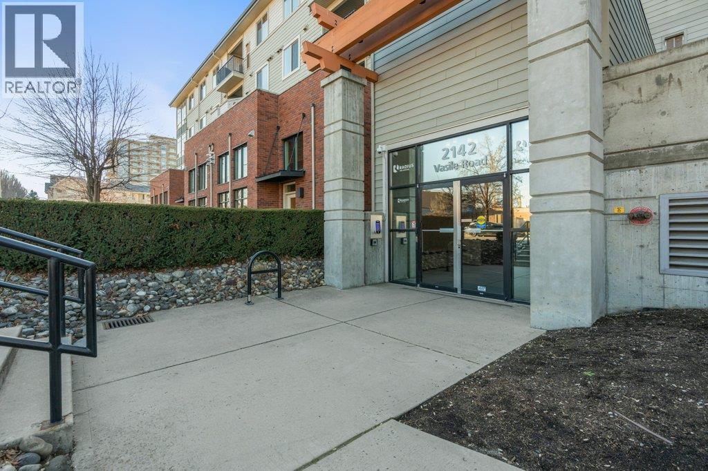 2142 Vasile Road Unit# 307, Kelowna, British Columbia  V1Y 6H5 - Photo 40 - 10390401