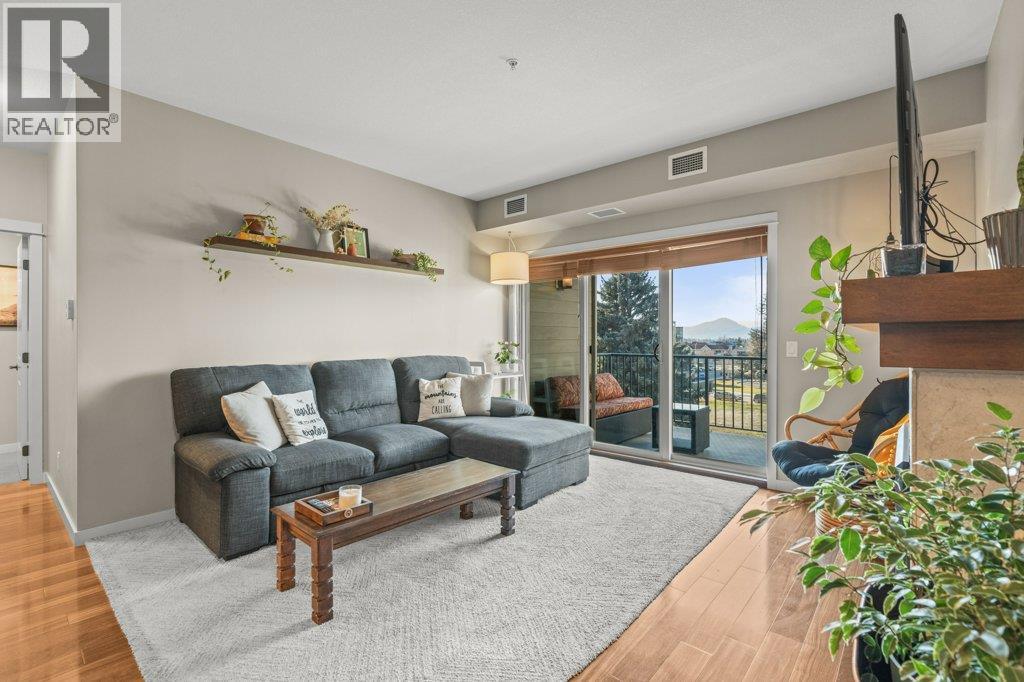 2142 Vasile Road Unit# 307, Kelowna, British Columbia  V1Y 6H5 - Photo 9 - 10390401