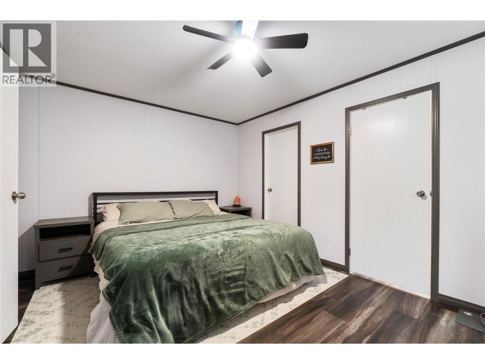 1705 Hillier Road Unit# 10, Sicamous, British Columbia  V0E 2E4 - Photo 21 - 10390369