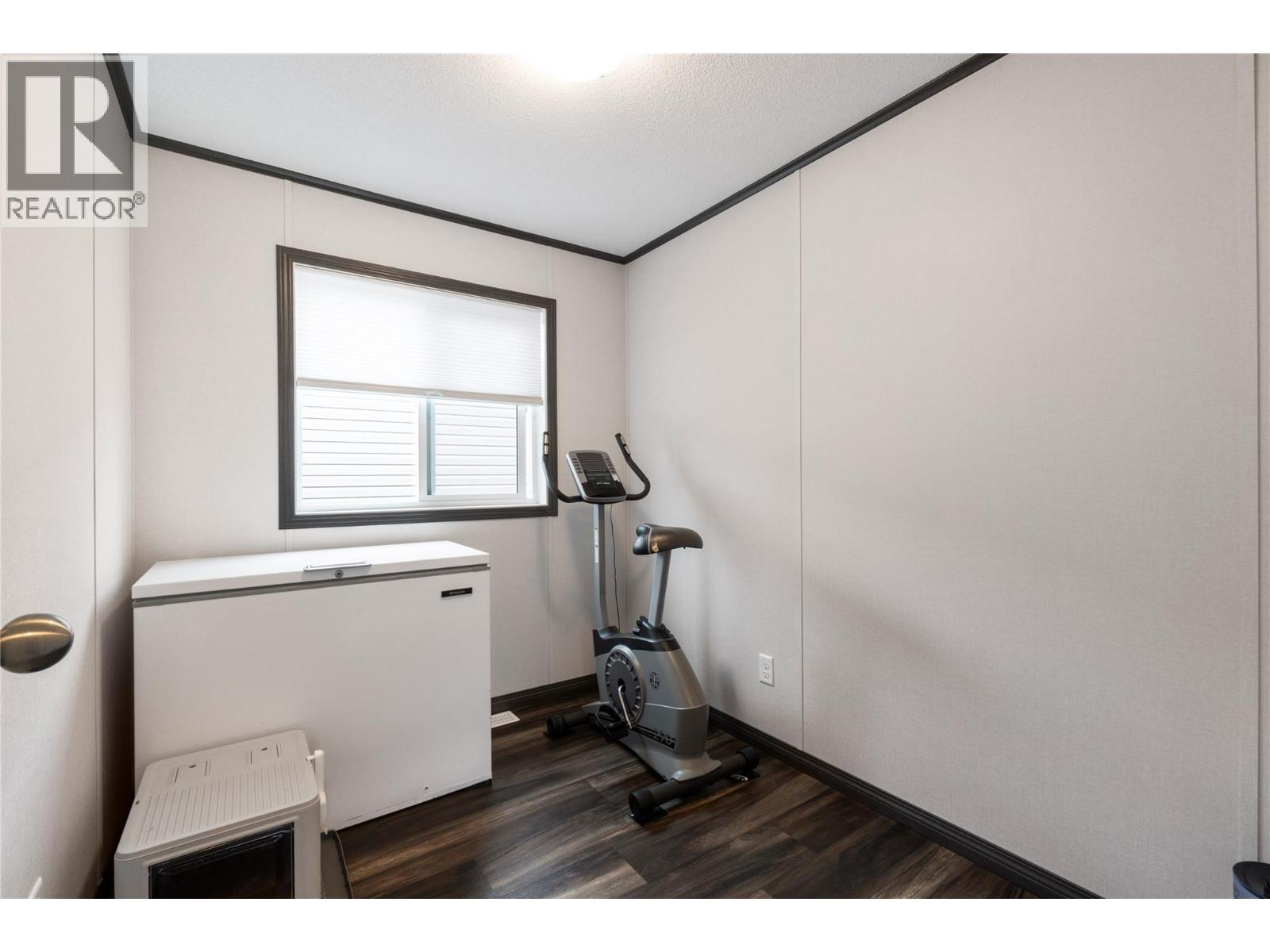 1705 Hillier Road Unit# 10, Sicamous, British Columbia  V0E 2E4 - Photo 27 - 10390369