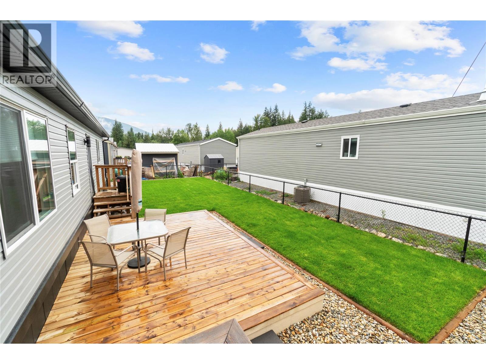 1705 Hillier Road Unit# 10, Sicamous, British Columbia  V0E 2E4 - Photo 37 - 10390369