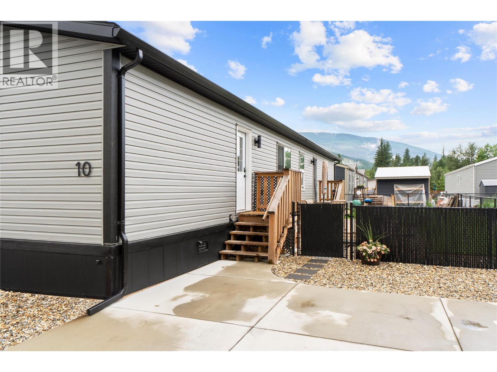 1705 Hillier Road Unit# 10, Sicamous, British Columbia  V0E 2E4 - Photo 40 - 10390369