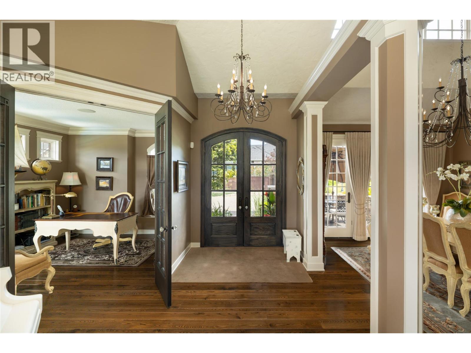 4768 Carmel Crescent, Kelowna, British Columbia  V1W 5B9 - Photo 12 - 10390209