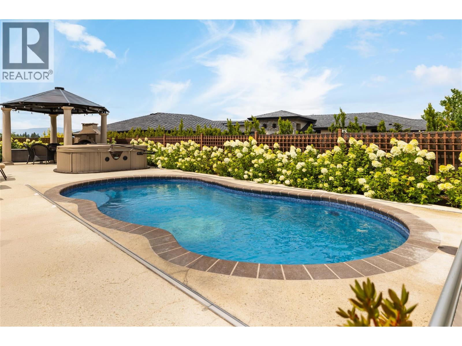 4768 Carmel Crescent, Kelowna, British Columbia  V1W 5B9 - Photo 19 - 10390209