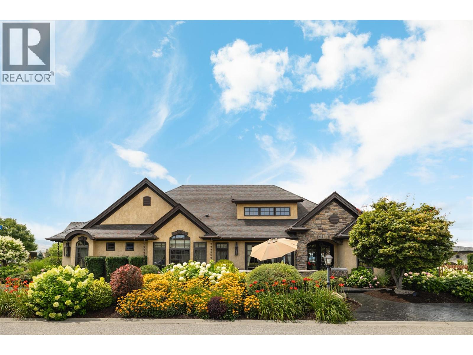 4768 Carmel Crescent, Kelowna, British Columbia  V1W 5B9 - Photo 2 - 10390209