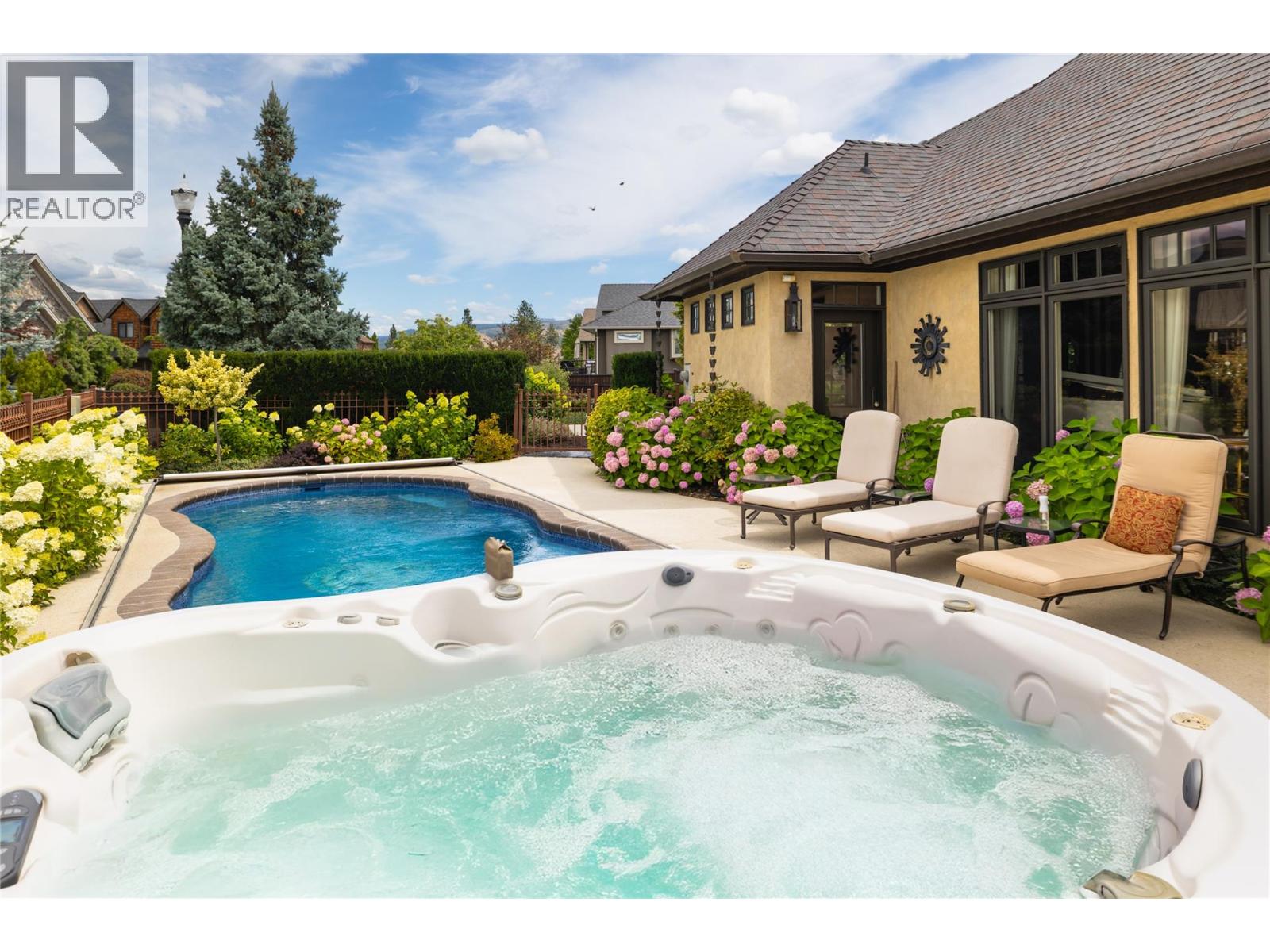 4768 Carmel Crescent, Kelowna, British Columbia  V1W 5B9 - Photo 20 - 10390209