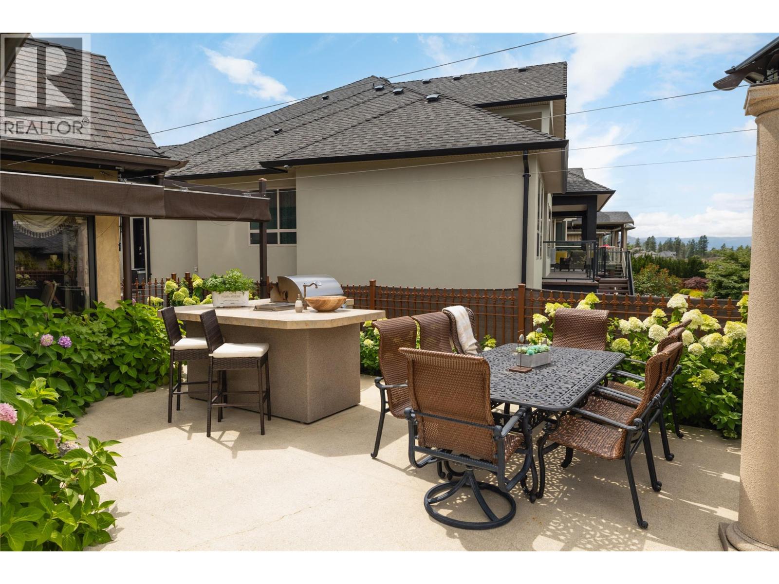 4768 Carmel Crescent, Kelowna, British Columbia  V1W 5B9 - Photo 23 - 10390209