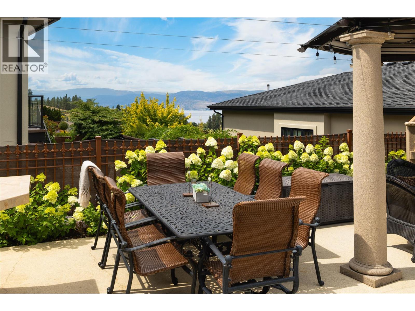 4768 Carmel Crescent, Kelowna, British Columbia  V1W 5B9 - Photo 24 - 10390209