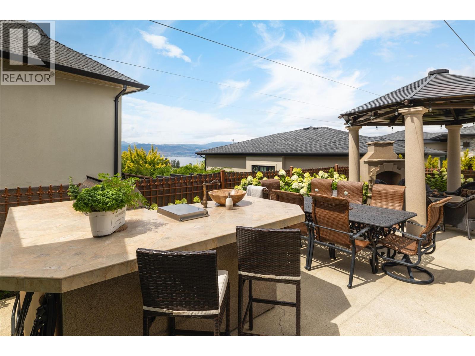 4768 Carmel Crescent, Kelowna, British Columbia  V1W 5B9 - Photo 25 - 10390209
