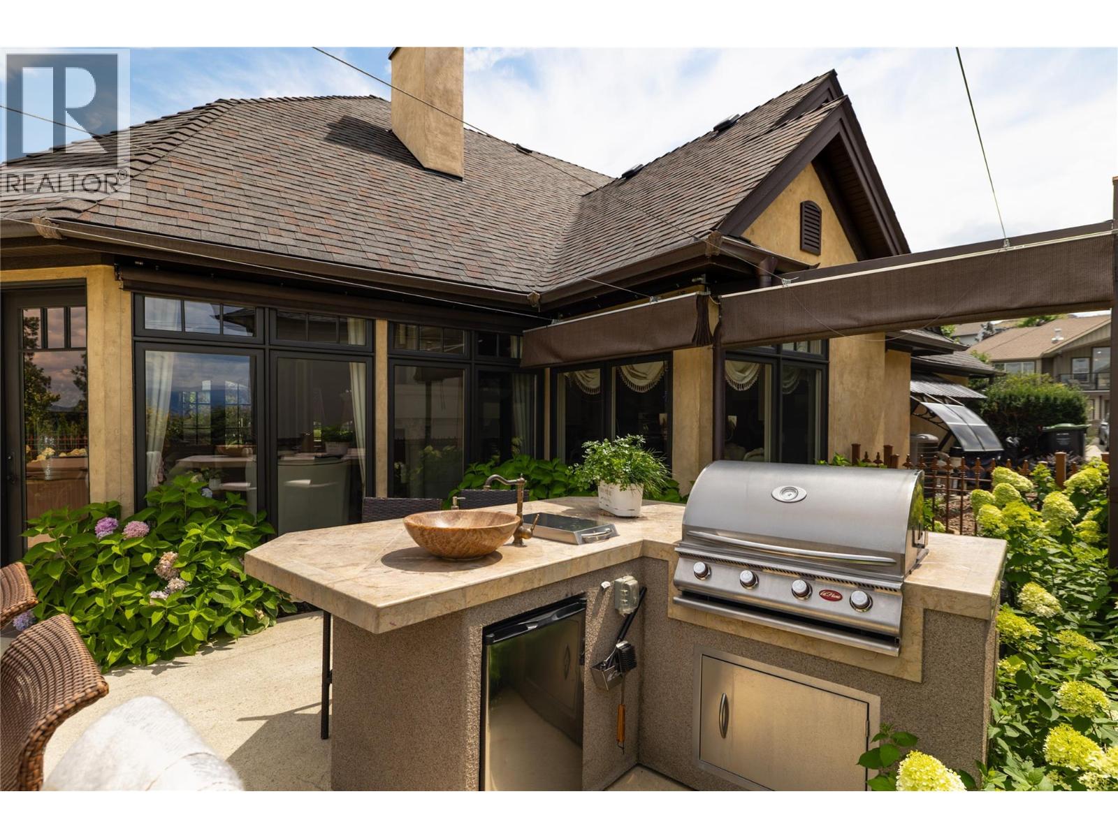 4768 Carmel Crescent, Kelowna, British Columbia  V1W 5B9 - Photo 26 - 10390209