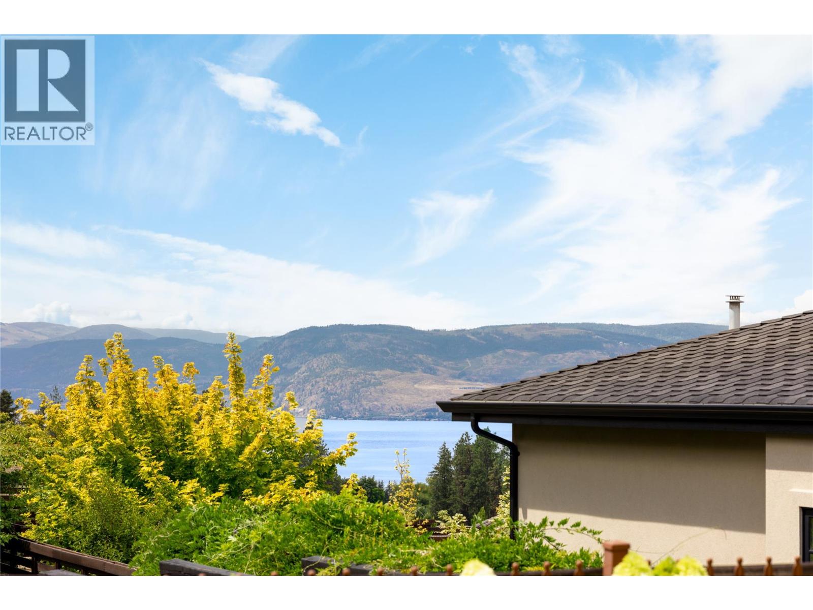 4768 Carmel Crescent, Kelowna, British Columbia  V1W 5B9 - Photo 27 - 10390209