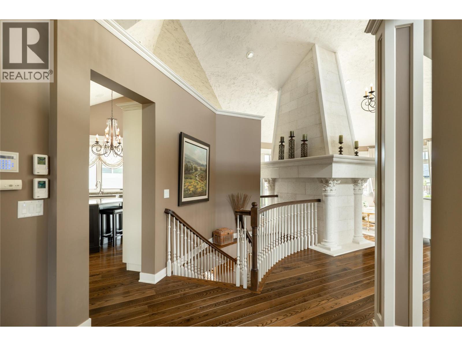 4768 Carmel Crescent, Kelowna, British Columbia  V1W 5B9 - Photo 28 - 10390209