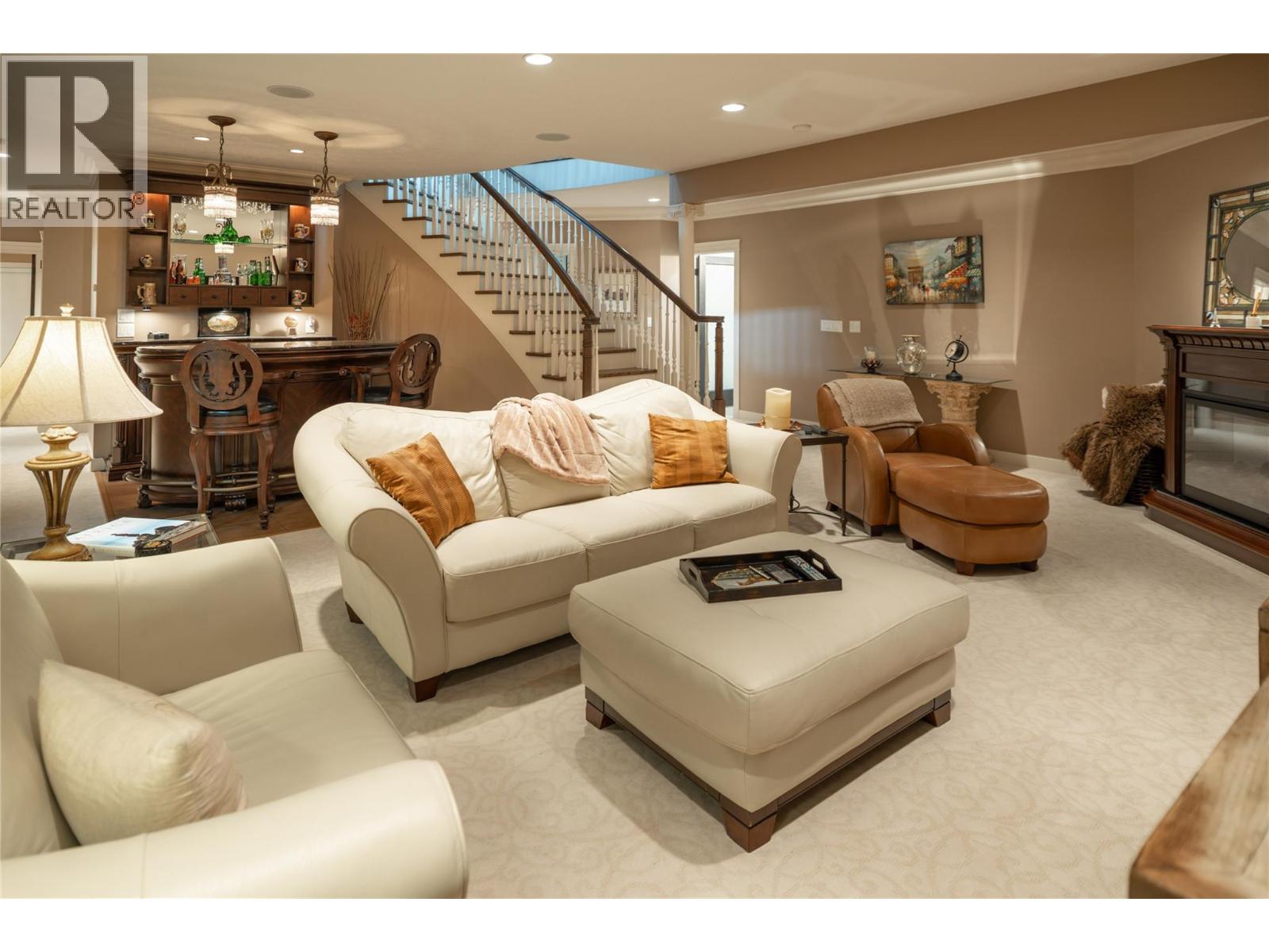 4768 Carmel Crescent, Kelowna, British Columbia  V1W 5B9 - Photo 29 - 10390209