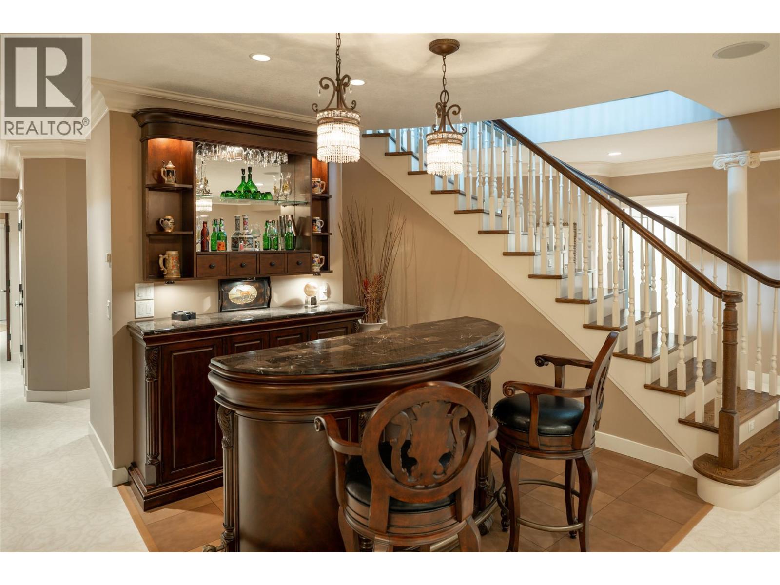 4768 Carmel Crescent, Kelowna, British Columbia  V1W 5B9 - Photo 30 - 10390209