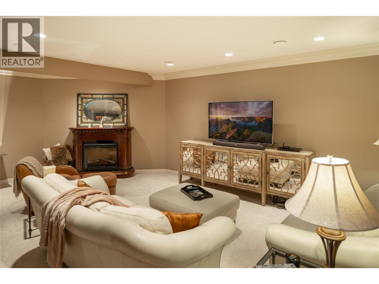 4768 Carmel Crescent, Kelowna, British Columbia  V1W 5B9 - Photo 31 - 10390209