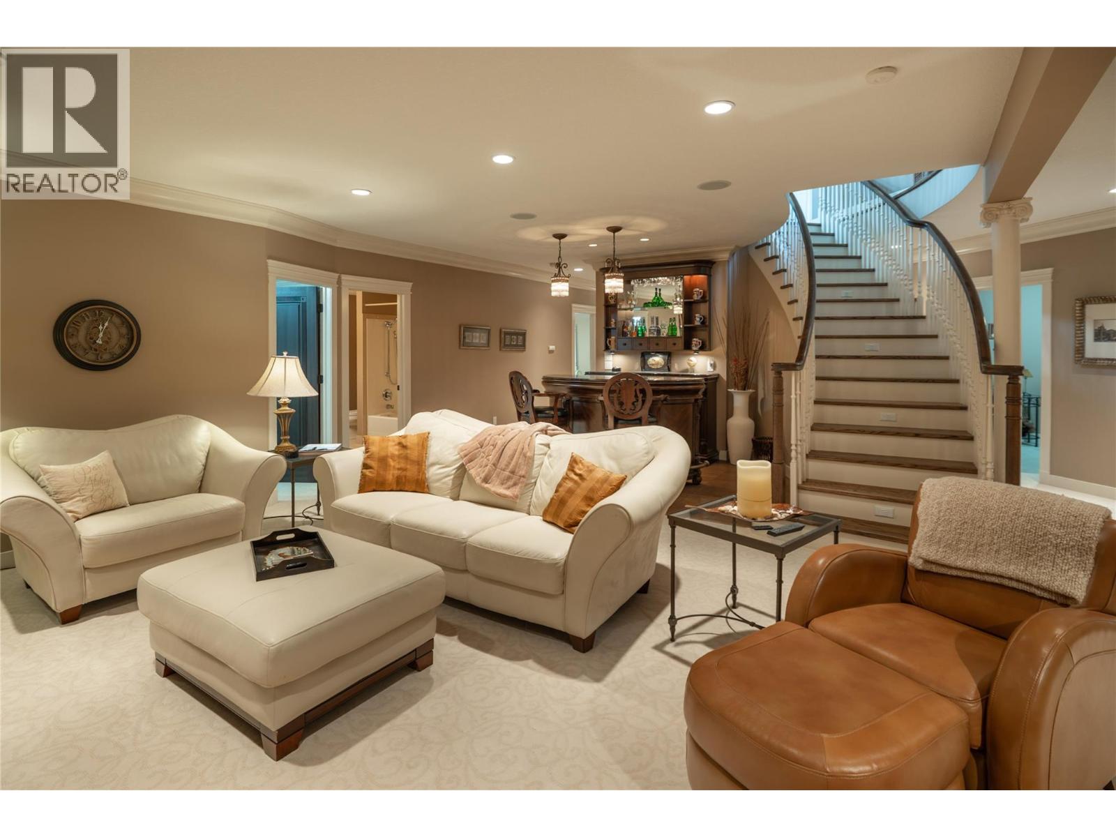 4768 Carmel Crescent, Kelowna, British Columbia  V1W 5B9 - Photo 32 - 10390209