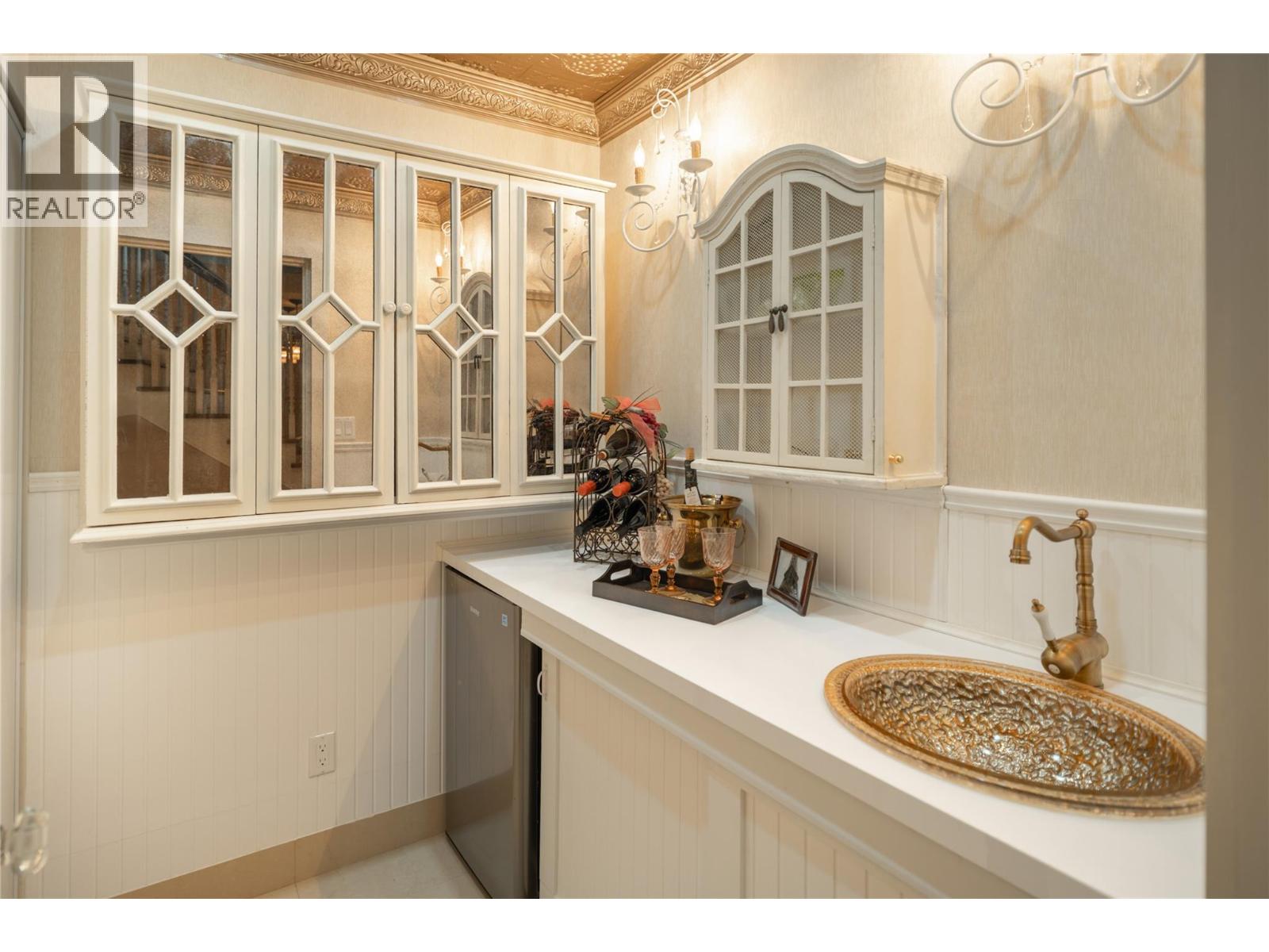 4768 Carmel Crescent, Kelowna, British Columbia  V1W 5B9 - Photo 33 - 10390209