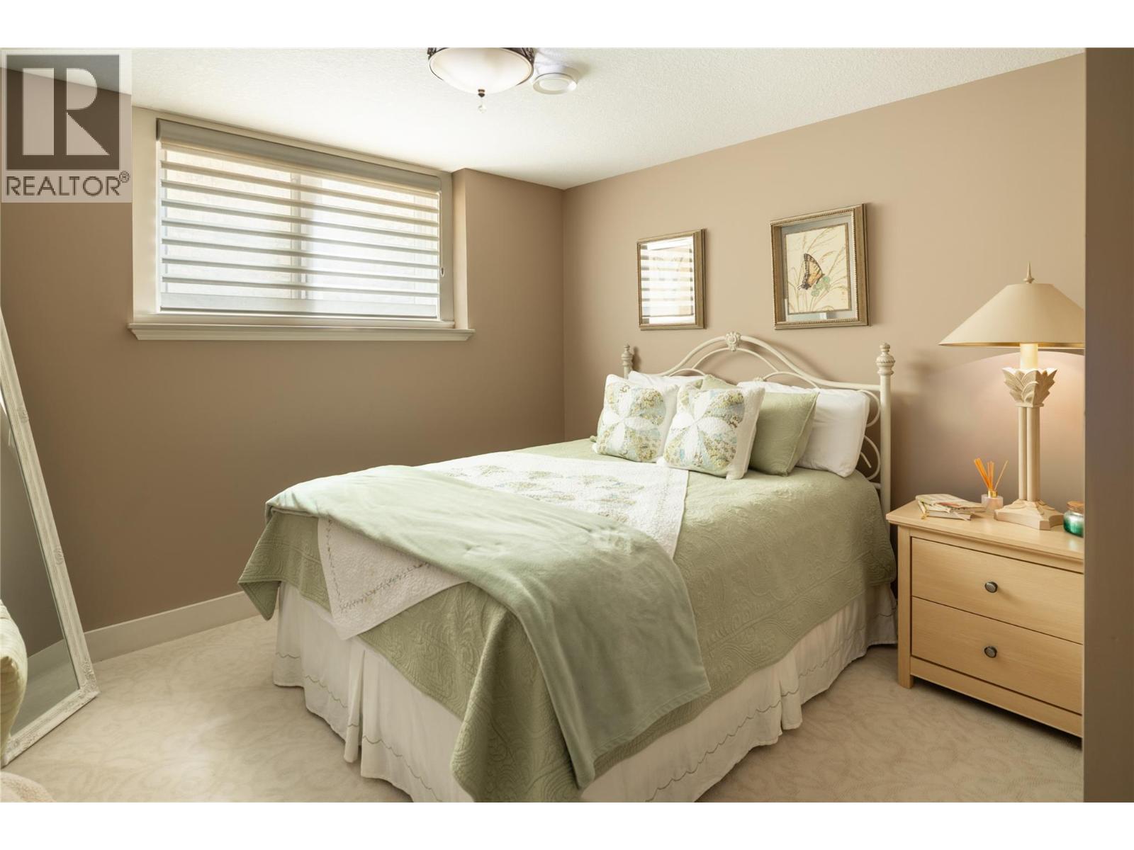 4768 Carmel Crescent, Kelowna, British Columbia  V1W 5B9 - Photo 34 - 10390209