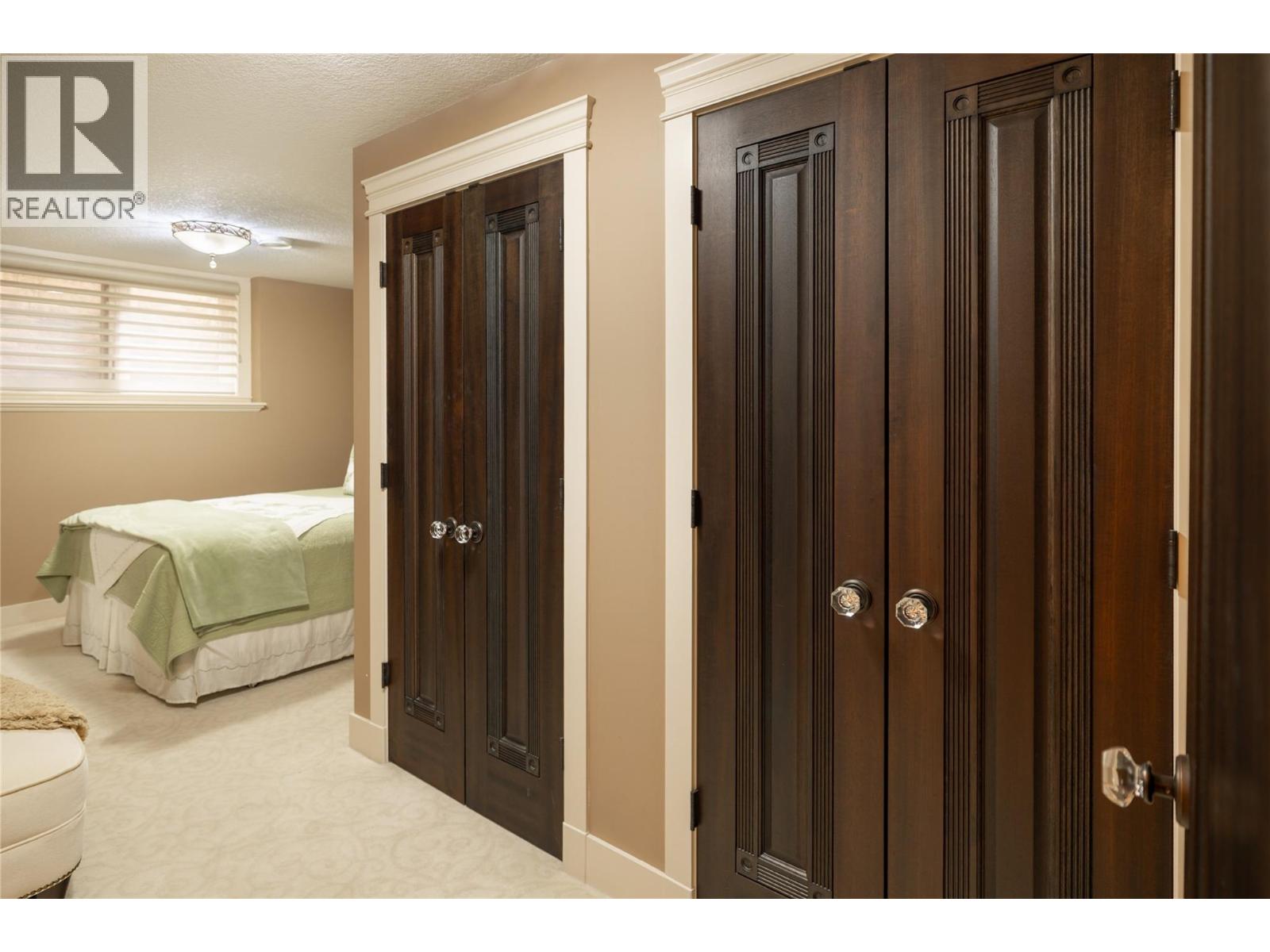 4768 Carmel Crescent, Kelowna, British Columbia  V1W 5B9 - Photo 35 - 10390209