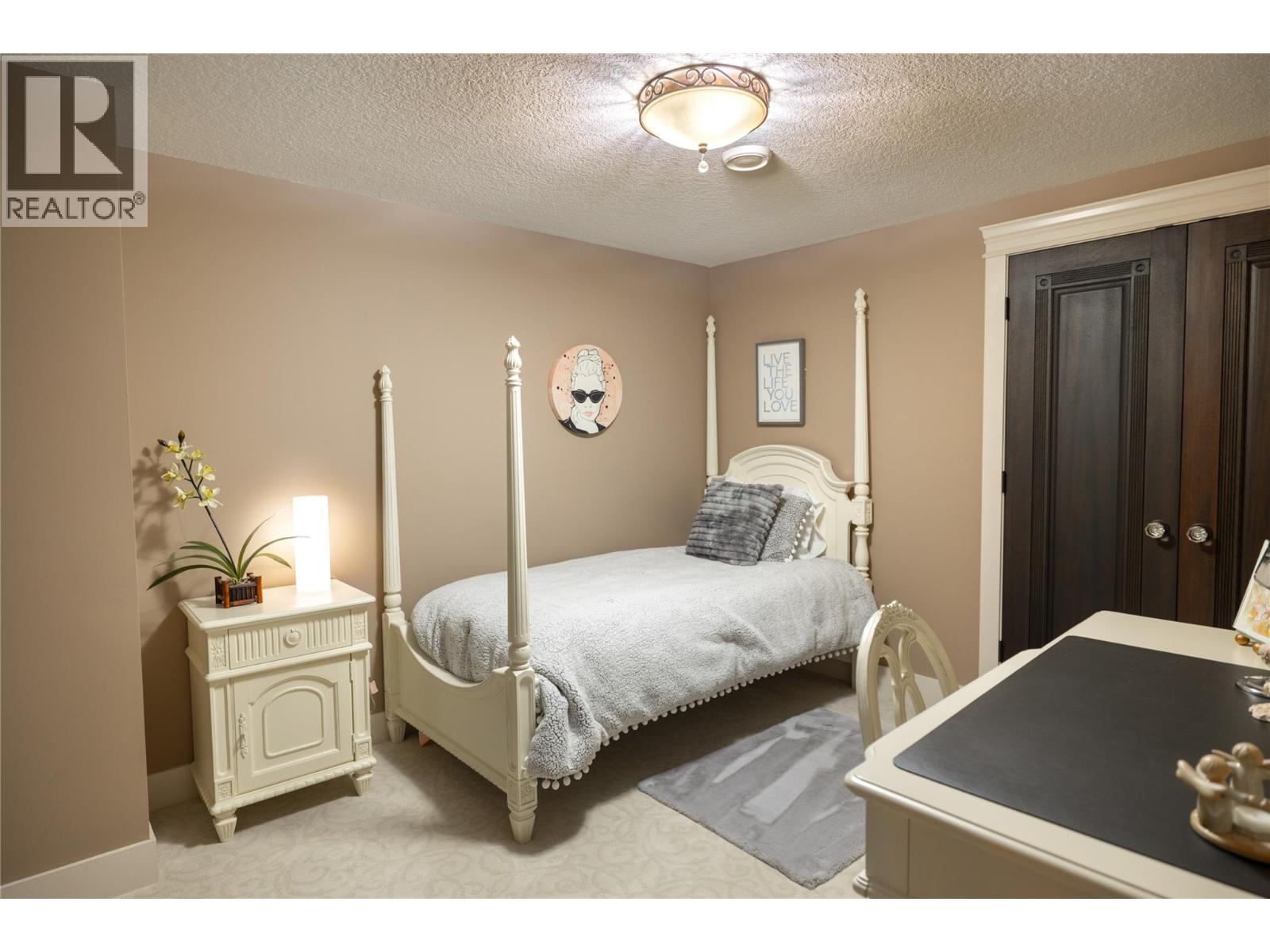 4768 Carmel Crescent, Kelowna, British Columbia  V1W 5B9 - Photo 39 - 10390209