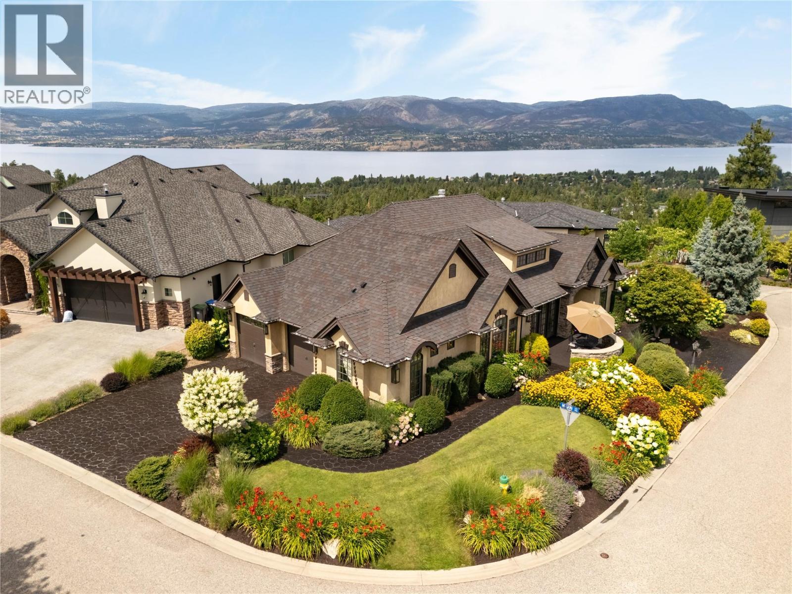 4768 Carmel Crescent, Kelowna, British Columbia  V1W 5B9 - Photo 41 - 10390209