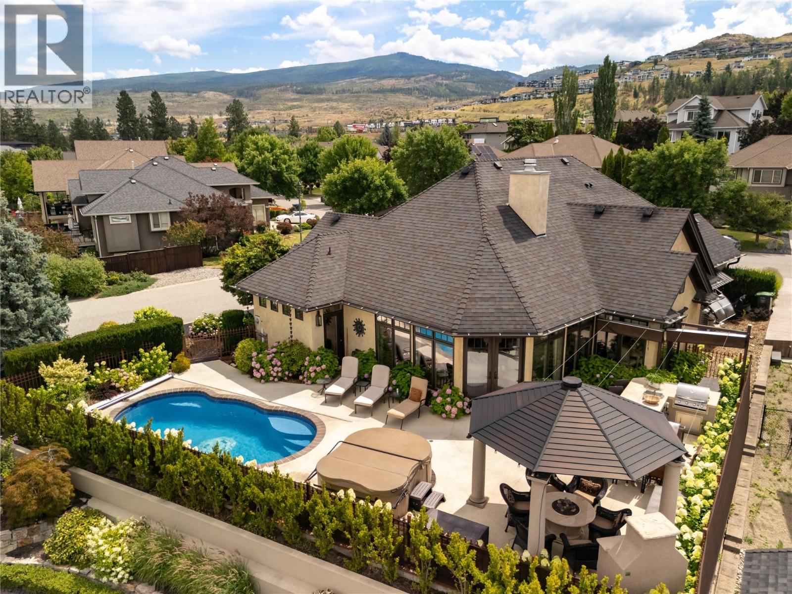 4768 Carmel Crescent, Kelowna, British Columbia  V1W 5B9 - Photo 42 - 10390209
