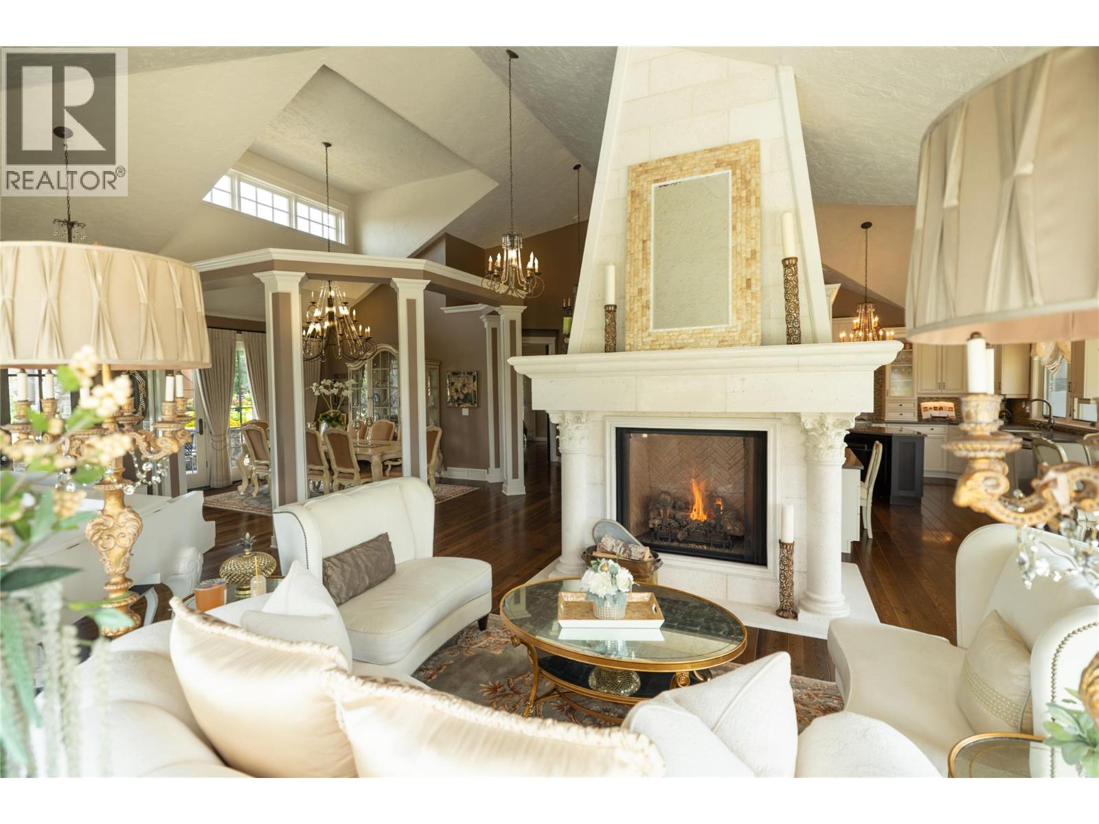 4768 Carmel Crescent, Kelowna, British Columbia  V1W 5B9 - Photo 5 - 10390209