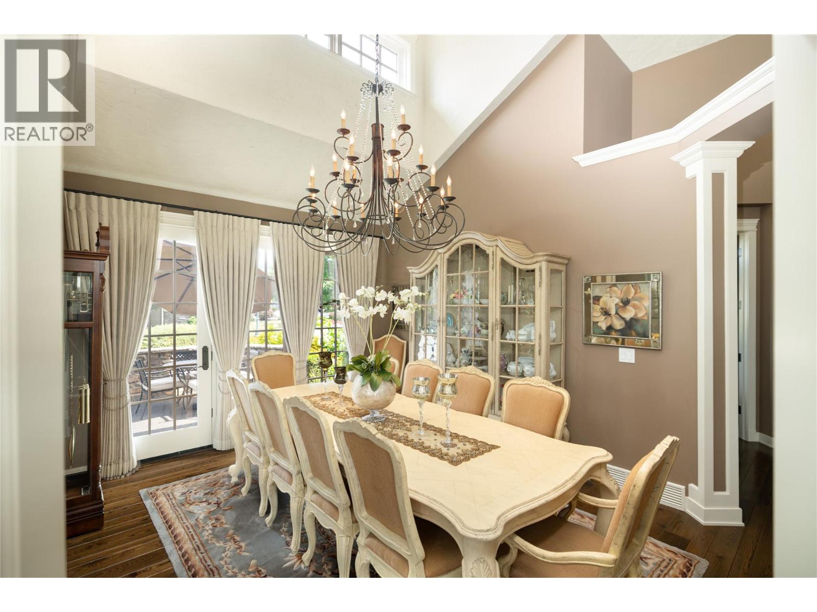 4768 Carmel Crescent, Kelowna, British Columbia  V1W 5B9 - Photo 7 - 10390209