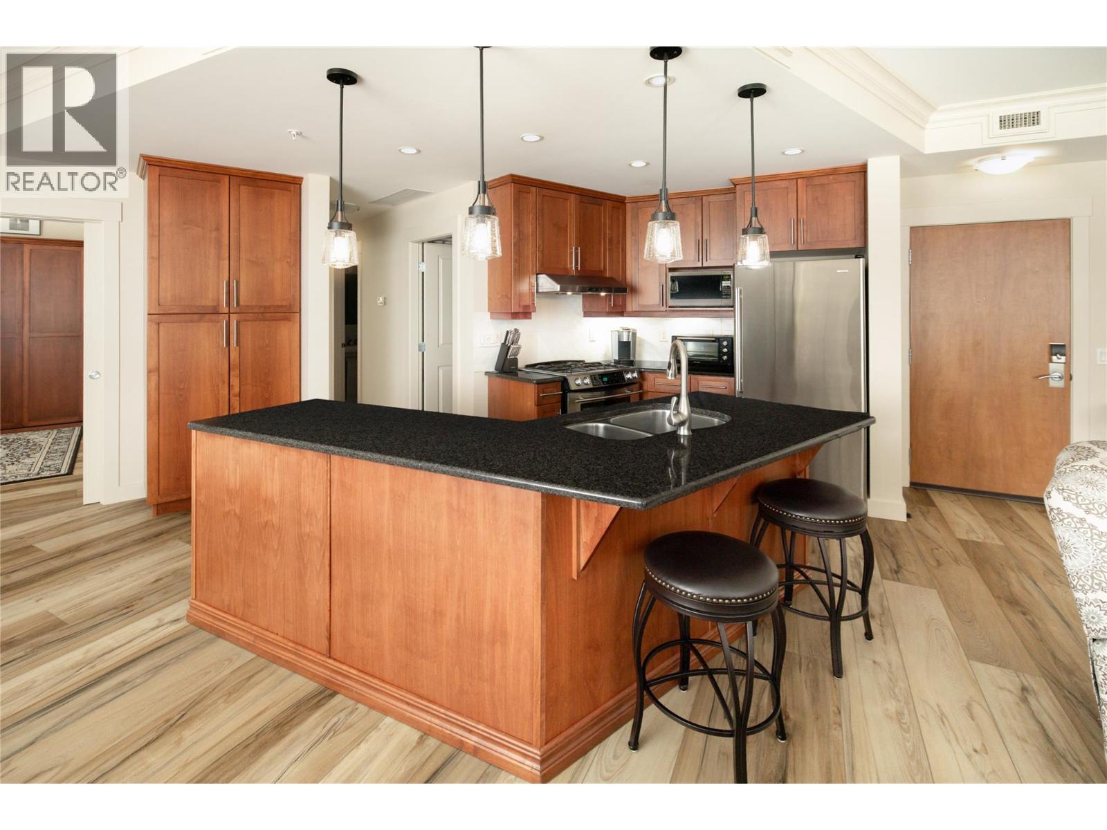 2901 Abbott Street Unit# 307, Kelowna, British Columbia  V1Y 1G7 - Photo 11 - 10389476