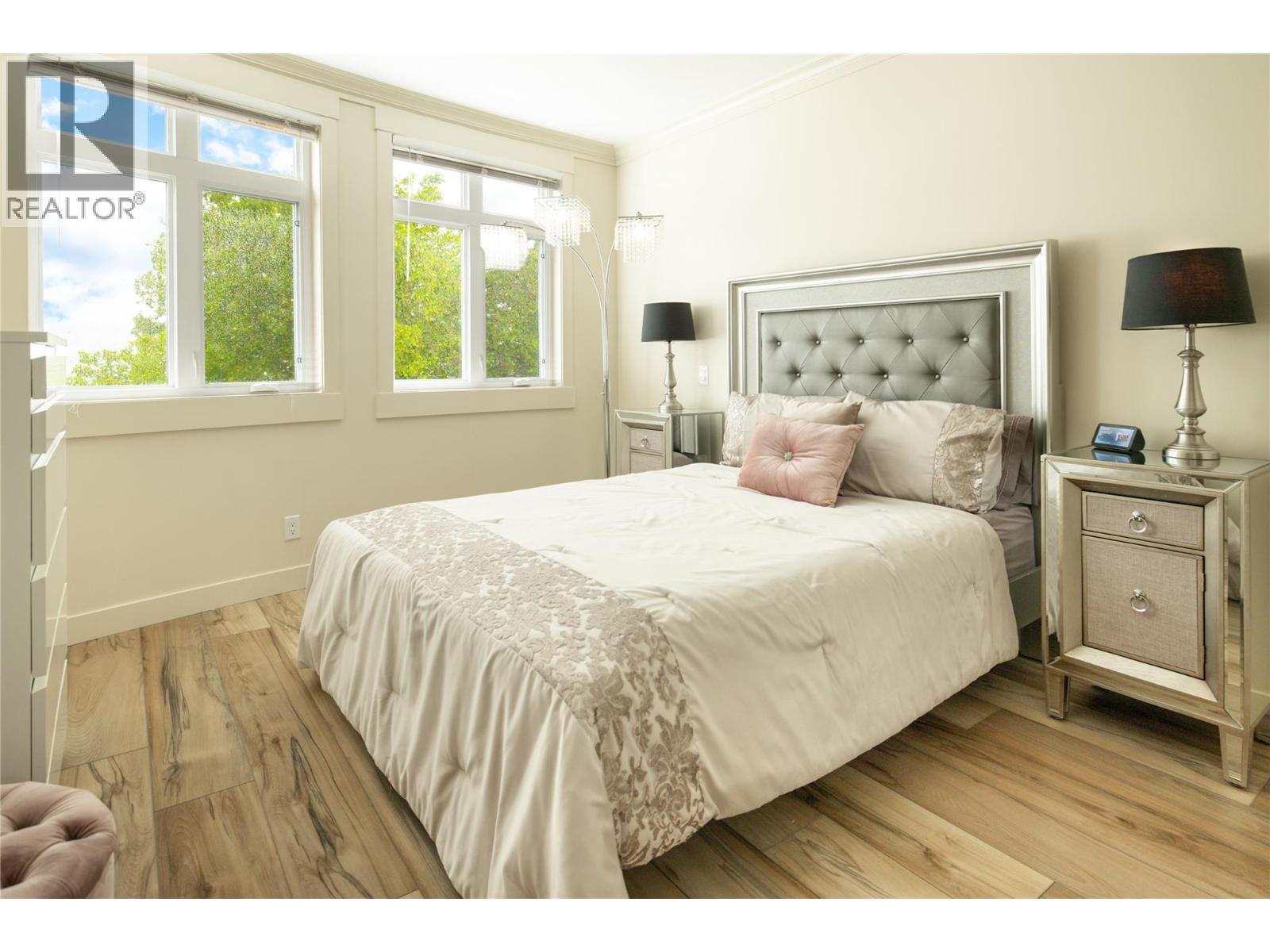 2901 Abbott Street Unit# 307, Kelowna, British Columbia  V1Y 1G7 - Photo 12 - 10389476