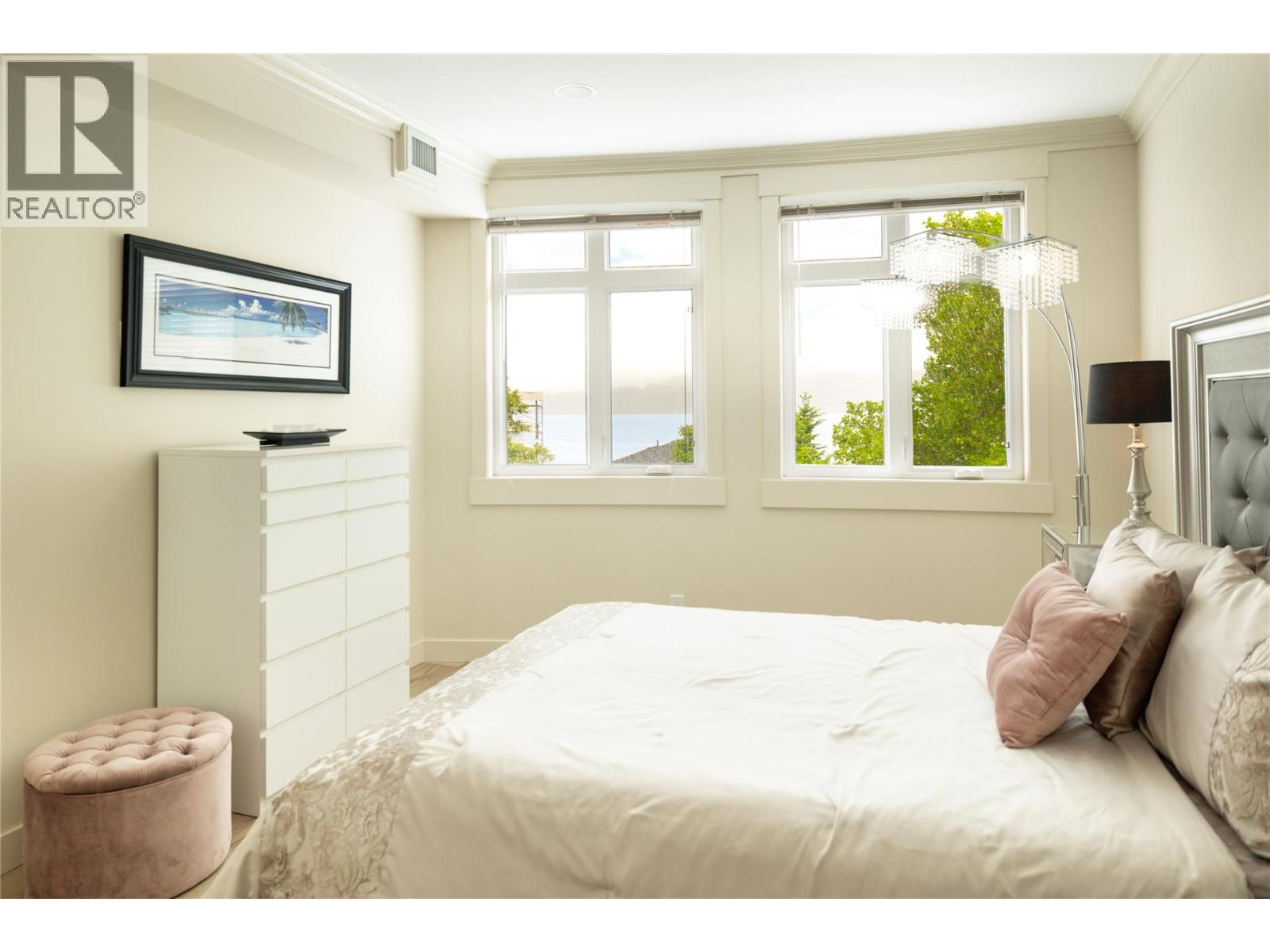 2901 Abbott Street Unit# 307, Kelowna, British Columbia  V1Y 1G7 - Photo 13 - 10389476